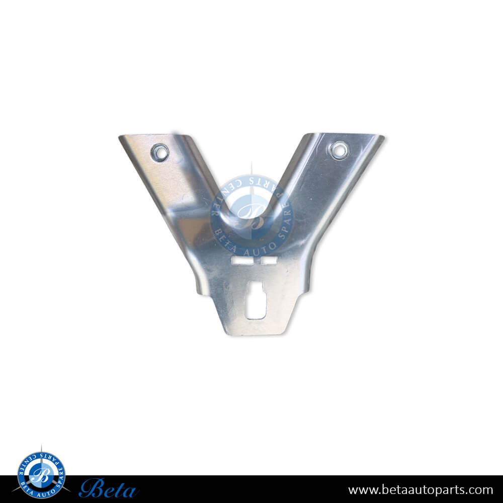 Right Side Front Strut for Mercedes GLC-Class W253 2016-2019 models, Part Number 2536200700 Right Side Front Strut for Mercedes GLC-Class W253 2016-2019 models, Part Number 2536200700